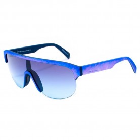 слънчеви,очила,слънчеви,очила,italia,independent,0911,021,017,sunglasses,blue,(blue)