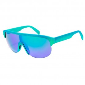 слънчеви,очила,слънчеви,очила,italia,independent,0911,022,030,sunglasses,green,(blue)