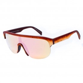слънчеви,очила,слънчеви,очила,italia,independent,0911,044,041,sunglasses,brown,(brown)