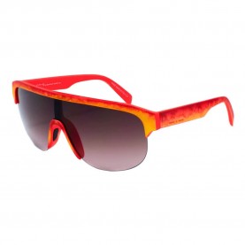 слънчеви,очила,слънчеви,очила,italia,independent,0911,055,063,sunglasses,red,(red)