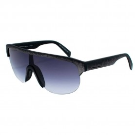 слънчеви,очила,слънчеви,очила,italia,independent,0911,071,009,sunglasses,black,(grey)