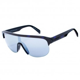 слънчеви,очила,слънчеви,очила,italia,independent,0911,dha,017,sunglasses,black,(blue)