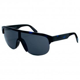слънчеви,очила,слънчеви,очила,italia,independent,0911,dha,022,sunglasses,black,(blue)