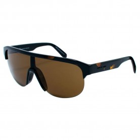 слънчеви,очила,слънчеви,очила,italia,independent,0911,dha,044,sunglasses,brown,(brown)