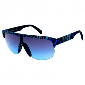 слънчеви,очила,слънчеви,очила,italia,independent,0911,zef,022,sunglasses,blue,(blue)