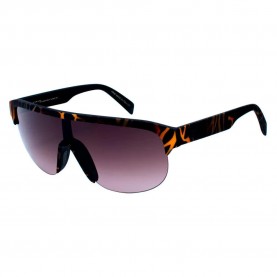 слънчеви,очила,слънчеви,очила,italia,independent,0911,zef,044,sunglasses,black,(orange,brown,black)