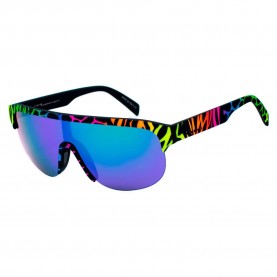 слънчеви,очила,слънчеви,очила,italia,independent,0911,zef,149,sunglasses,multicolor,(yellow,green,black,blue,purple,orange)