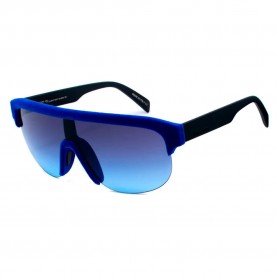 слънчеви,очила,слънчеви,очила,italia,independent,0911v,022,000,sunglasses,blue,(blue)