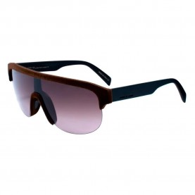 слънчеви,очила,слънчеви,очила,italia,independent,0911v,044,000,sunglasses,black,(brown)
