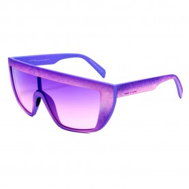 слънчеви,очила,слънчеви,очила,italia,independent,0912,014,016,sunglasses,purple,(purple)
