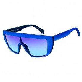 слънчеви,очила,слънчеви,очила,italia,independent,0912,021,017,sunglasses,blue,(blue)