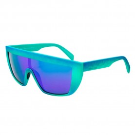 слънчеви,очила,слънчеви,очила,italia,independent,0912,022,030,sunglasses,blue,(green,blue)