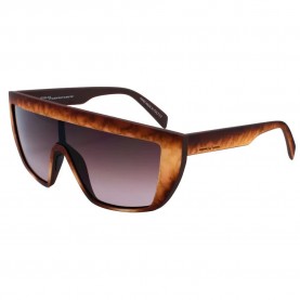 слънчеви,очила,слънчеви,очила,italia,independent,0912,044,041,sunglasses,brown,(brown)