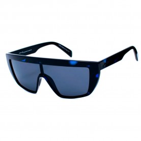 слънчеви,очила,слънчеви,очила,italia,independent,0912,dha,022,sunglasses,black,(blue)