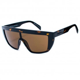 слънчеви,очила,слънчеви,очила,italia,independent,0912,dha,044,sunglasses,brown