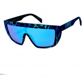 слънчеви,очила,слънчеви,очила,italia,independent,0912,zef,022,sunglasses,blue,(blue)