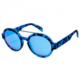 слънчеви,очила,слънчеви,очила,italia,independent,0913,141,000,sunglasses,blue,(blue)