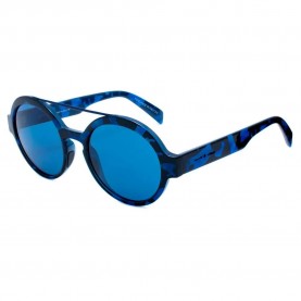 слънчеви,очила,слънчеви,очила,italia,independent,0913,141,gls,sunglasses,blue,(blue)