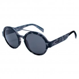 слънчеви,очила,слънчеви,очила,italia,independent,0913,143,gls,sunglasses,grey