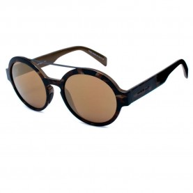 слънчеви,очила,слънчеви,очила,italia,independent,0913,145,gls,sunglasses,brown