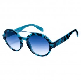 слънчеви,очила,слънчеви,очила,italia,independent,0913,147,gls,sunglasses,blue,(blue)