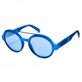 слънчеви,очила,слънчеви,очила,italia,independent,0913,bhs,020,sunglasses,blue,(blue)