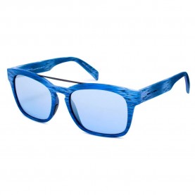 слънчеви,очила,слънчеви,очила,italia,independent,0914,bhs,020,sunglasses,blue,(blue)