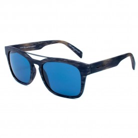 слънчеви,очила,слънчеви,очила,italia,independent,0914,bhs,022,sunglasses,grey