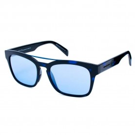 слънчеви,очила,слънчеви,очила,italia,independent,0914,dha,022,sunglasses,blue