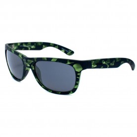 слънчеви,очила,слънчеви,очила,italia,independent,0915,140,000,sunglasses,green