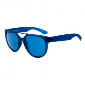 слънчеви,очила,слънчеви,очила,italia,independent,0916,021,000,sunglasses,blue