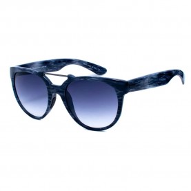 слънчеви,очила,слънчеви,очила,italia,independent,0916,bh2,009,sunglasses,blue,(blue)