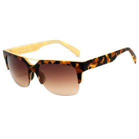 слънчеви,очила,слънчеви,очила,italia,independent,0918,148,000,sunglasses,brown