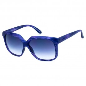 слънчеви,очила,слънчеви,очила,italia,independent,0919,bhs,017,woman,sunglasses,purple,(purple)