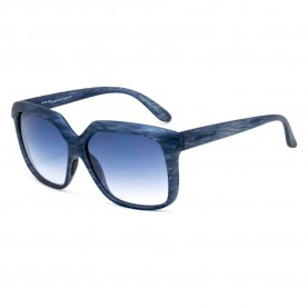 слънчеви,очила,слънчеви,очила,italia,independent,0919,bhs,022,woman,sunglasses,blue,(blue)