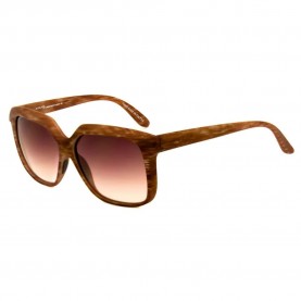 слънчеви,очила,слънчеви,очила,italia,independent,0919,bhs,044,woman,sunglasses,brown