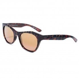 слънчеви,очила,слънчеви,очила,italia,independent,0923,142,gls,woman,sunglasses,brown