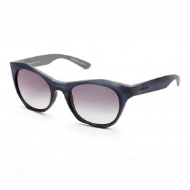 слънчеви,очила,слънчеви,очила,italia,independent,0923,mrr,071,woman,sunglasses,blue