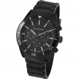 часовник,часовници,jacques,lemans,kc,104b,watch,silver,(black)