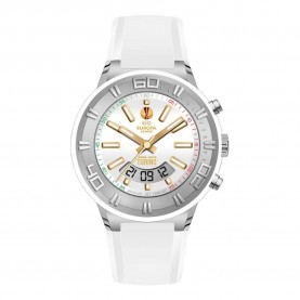 часовник,часовници,jacques,lemans,u,50b,watch,golden,(white)