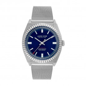 часовник,часовници,jason,hyde,jh10005,watch,silver,(blue)