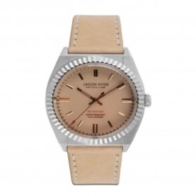 часовник,часовници,jason,hyde,jh10010,watch,golden,(brown)