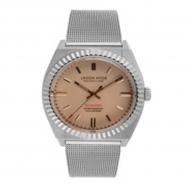 часовник,часовници,jason,hyde,jh10011,watch,golden,(brown)