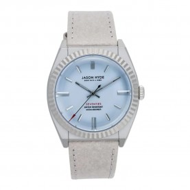 часовник,часовници,jason,hyde,jh10017,watch,silver,(grey)