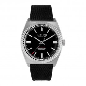 часовник,часовници,jason,hyde,jh10025,watch,silver,(black)