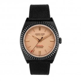 часовник,часовници,jason,hyde,jh10026,watch,golden,(brown)