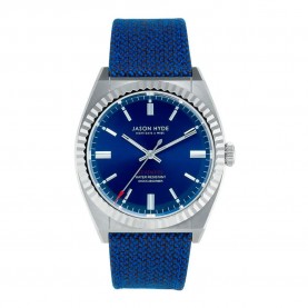 часовник,часовници,jason,hyde,jh10030,watch,silver,(blue)