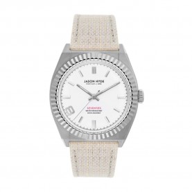 часовник,часовници,jason,hyde,jh20014,watch,golden,(white)