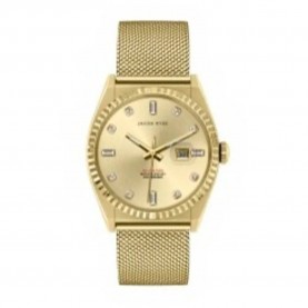 часовник,часовници,jason,hyde,jh20022,watch,golden,(gold)