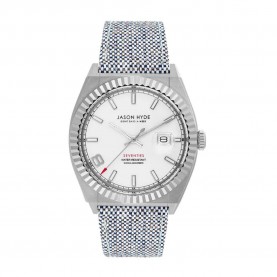 часовник,часовници,jason,hyde,jh30000,watch,silver,(white)